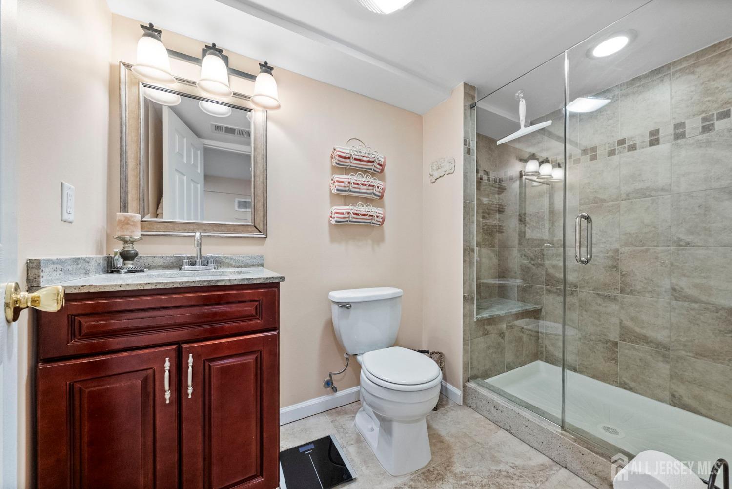 206 Redding Avenue, South Plainfield, New Jersey image 30