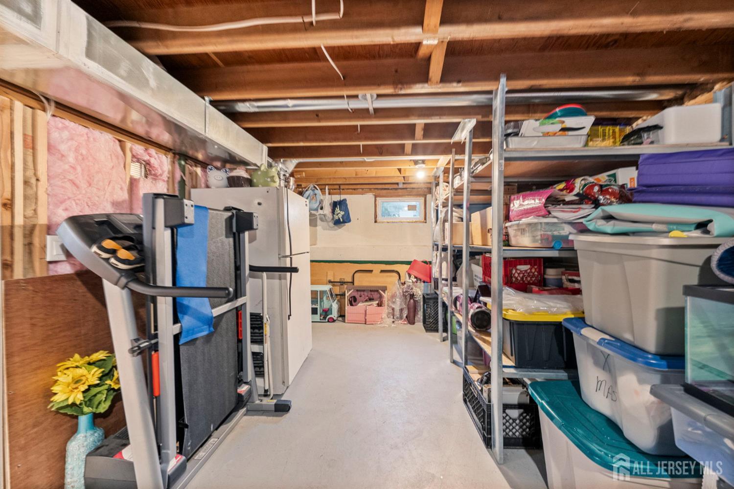 206 Redding Avenue, South Plainfield, New Jersey image 34
