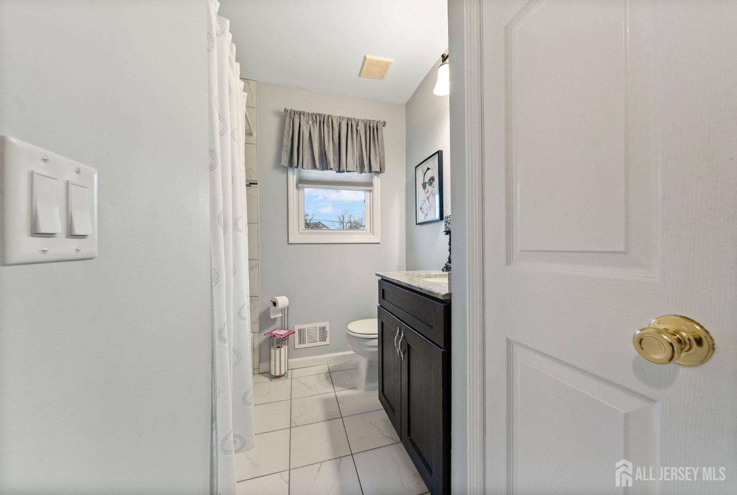 206 Redding Avenue, South Plainfield, New Jersey image 21