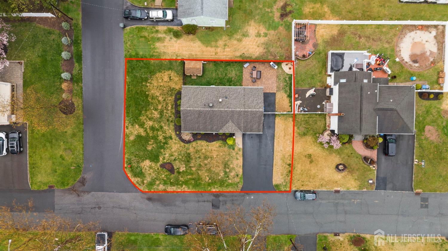 206 Redding Avenue, South Plainfield, New Jersey image 3