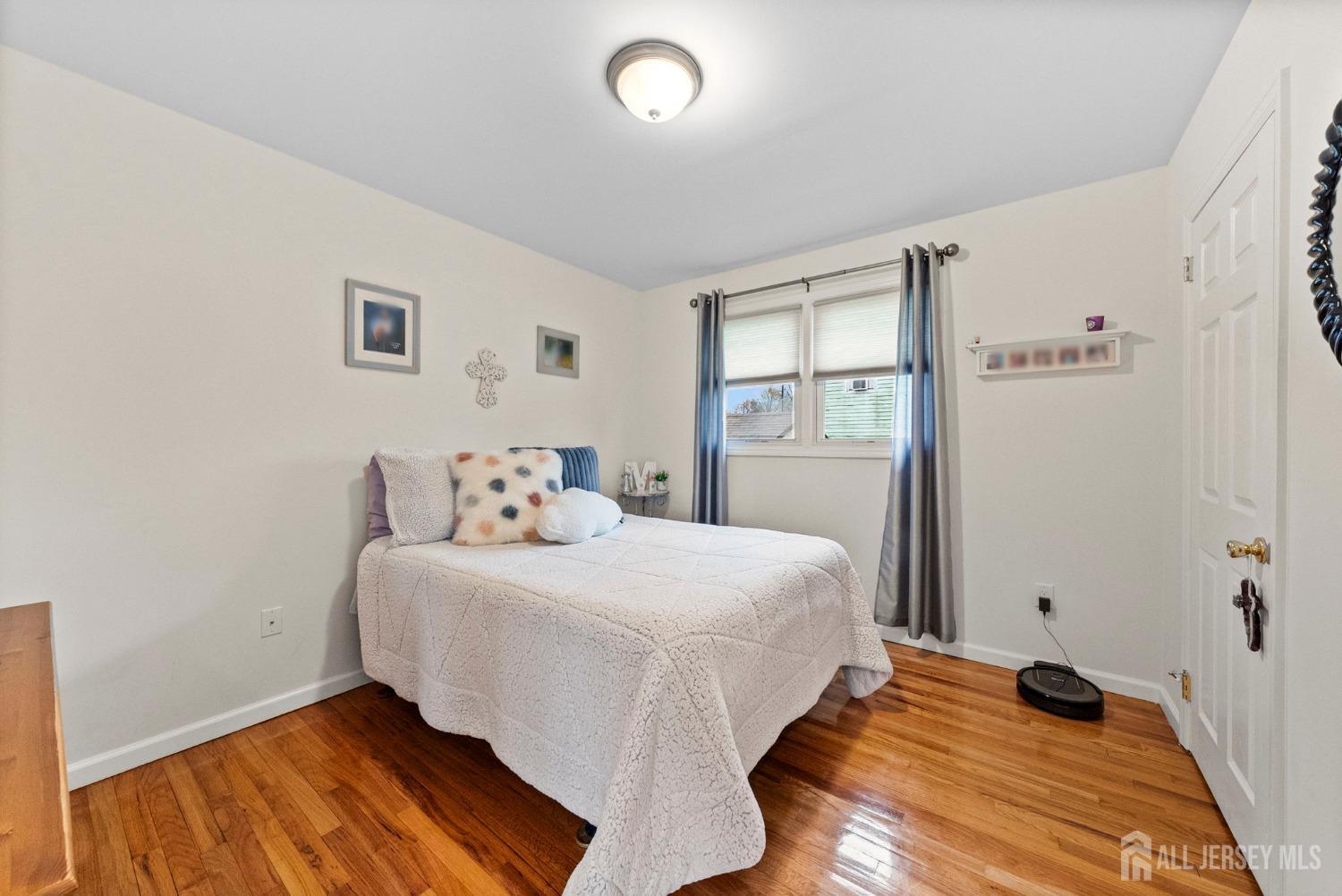 206 Redding Avenue, South Plainfield, New Jersey image 19