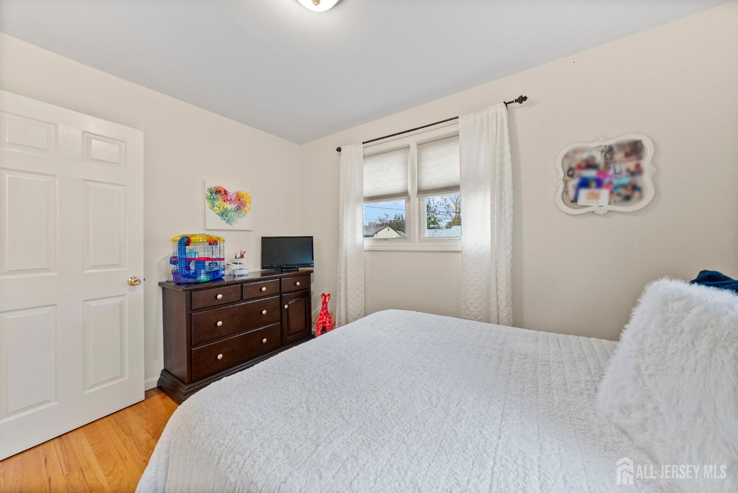 206 Redding Avenue, South Plainfield, New Jersey image 16