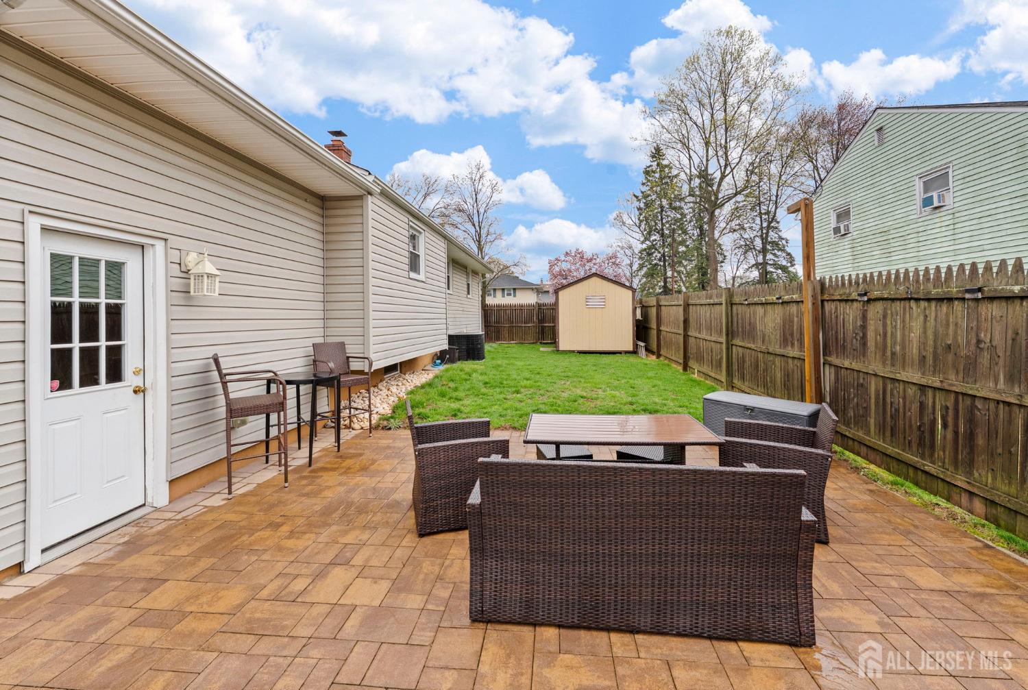 206 Redding Avenue, South Plainfield, New Jersey image 37