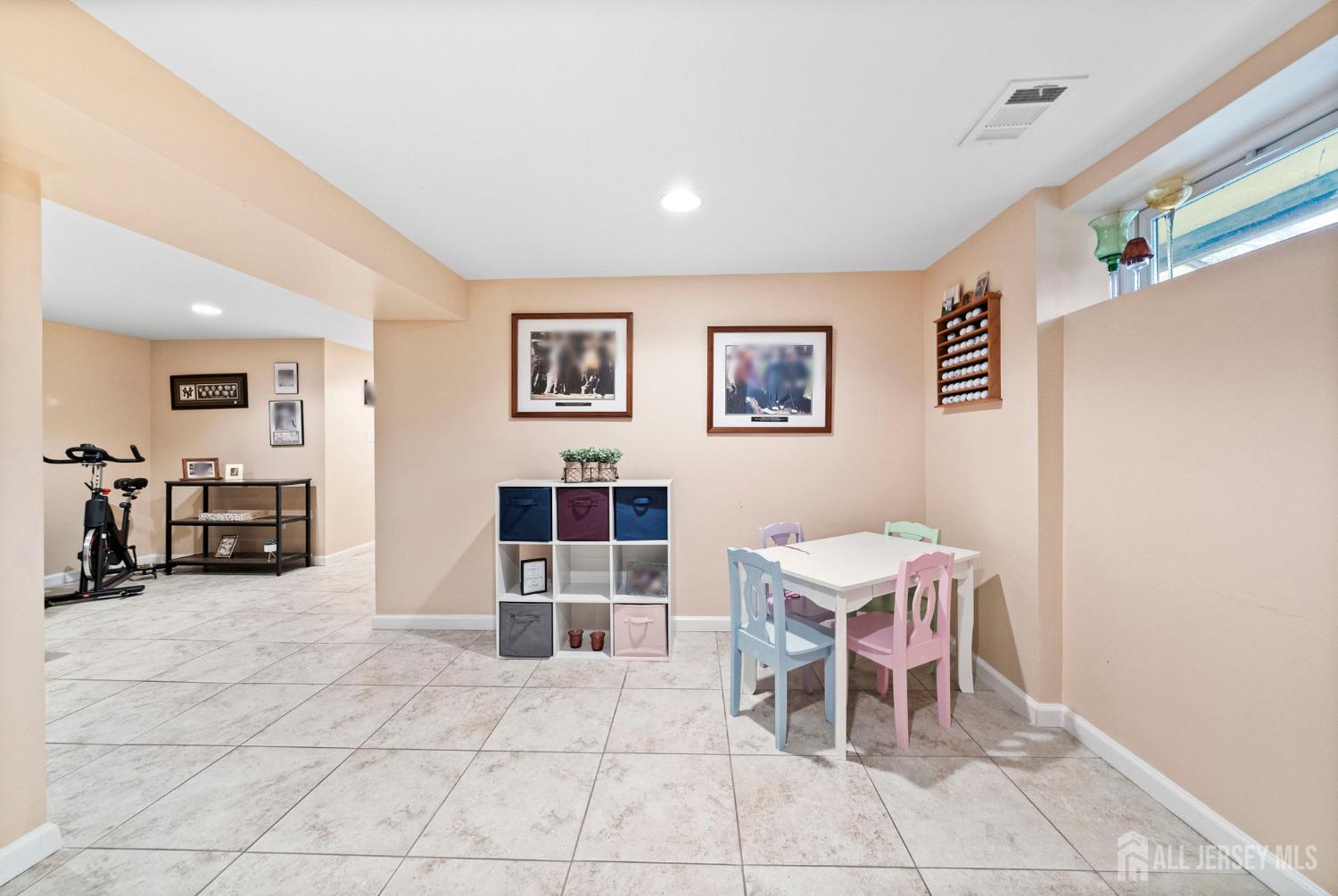 206 Redding Avenue, South Plainfield, New Jersey image 27