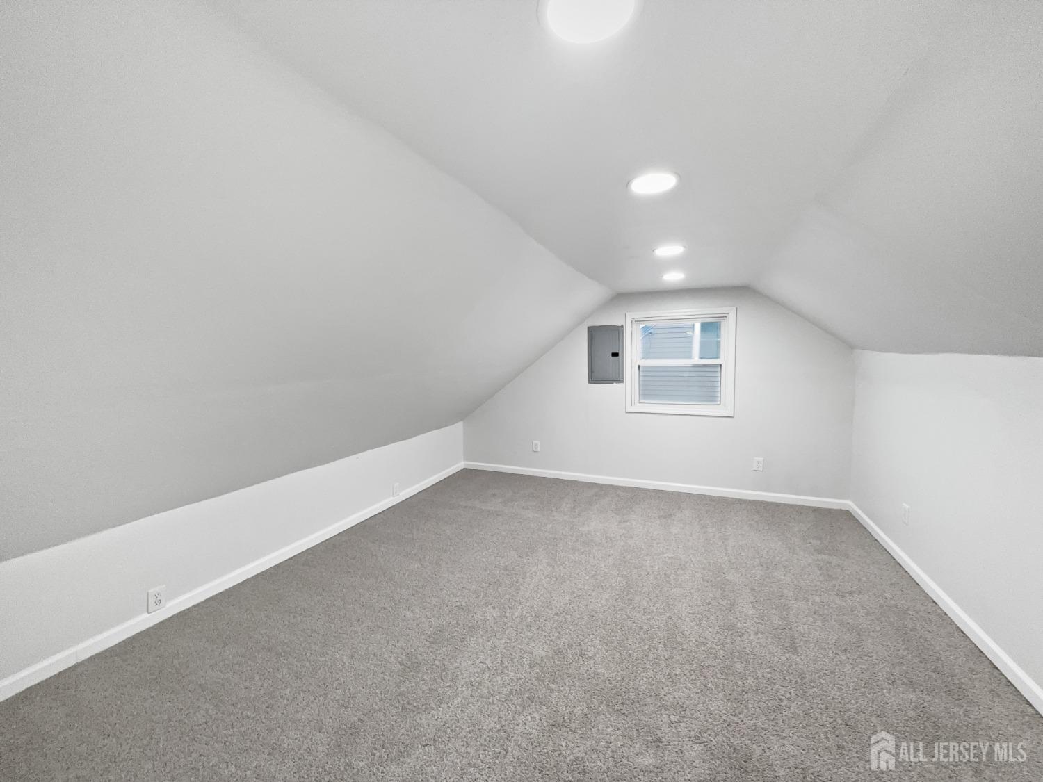 149 Jefferson Street, Metuchen, New Jersey image 17