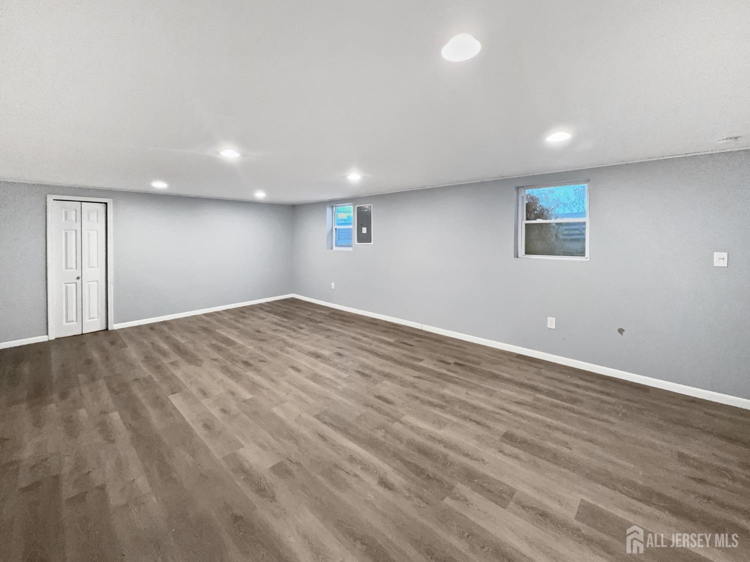 149 Jefferson Street, Metuchen, New Jersey image 16