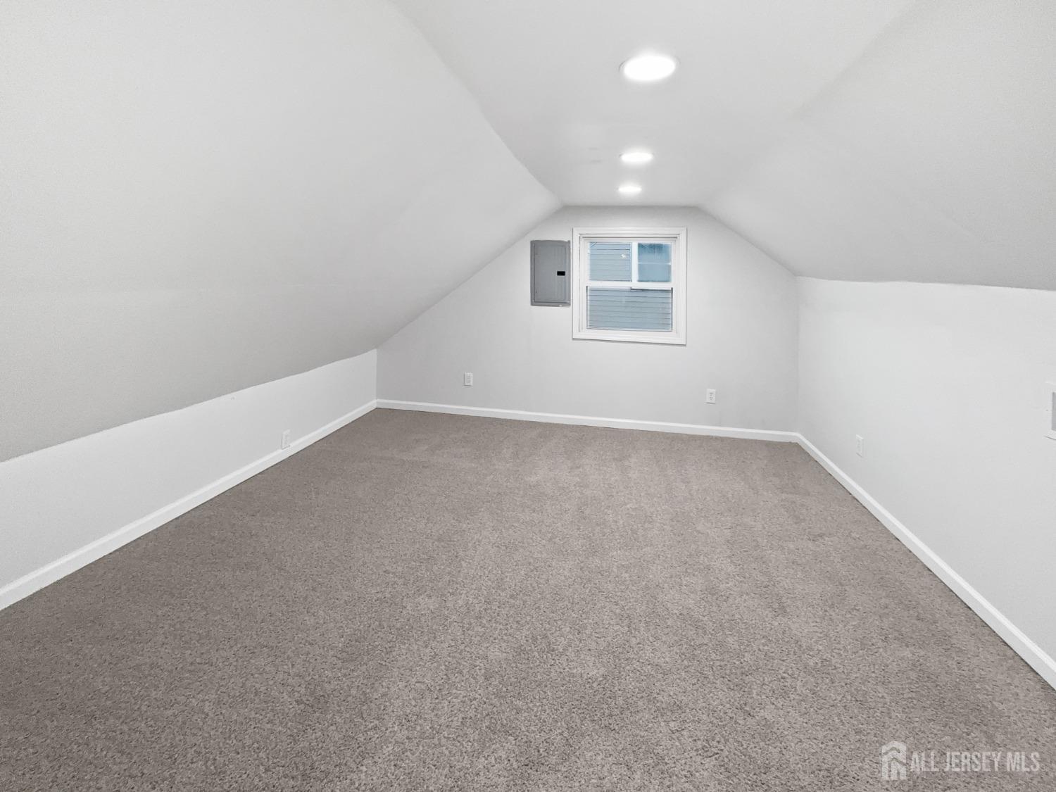 149 Jefferson Street, Metuchen, New Jersey image 5