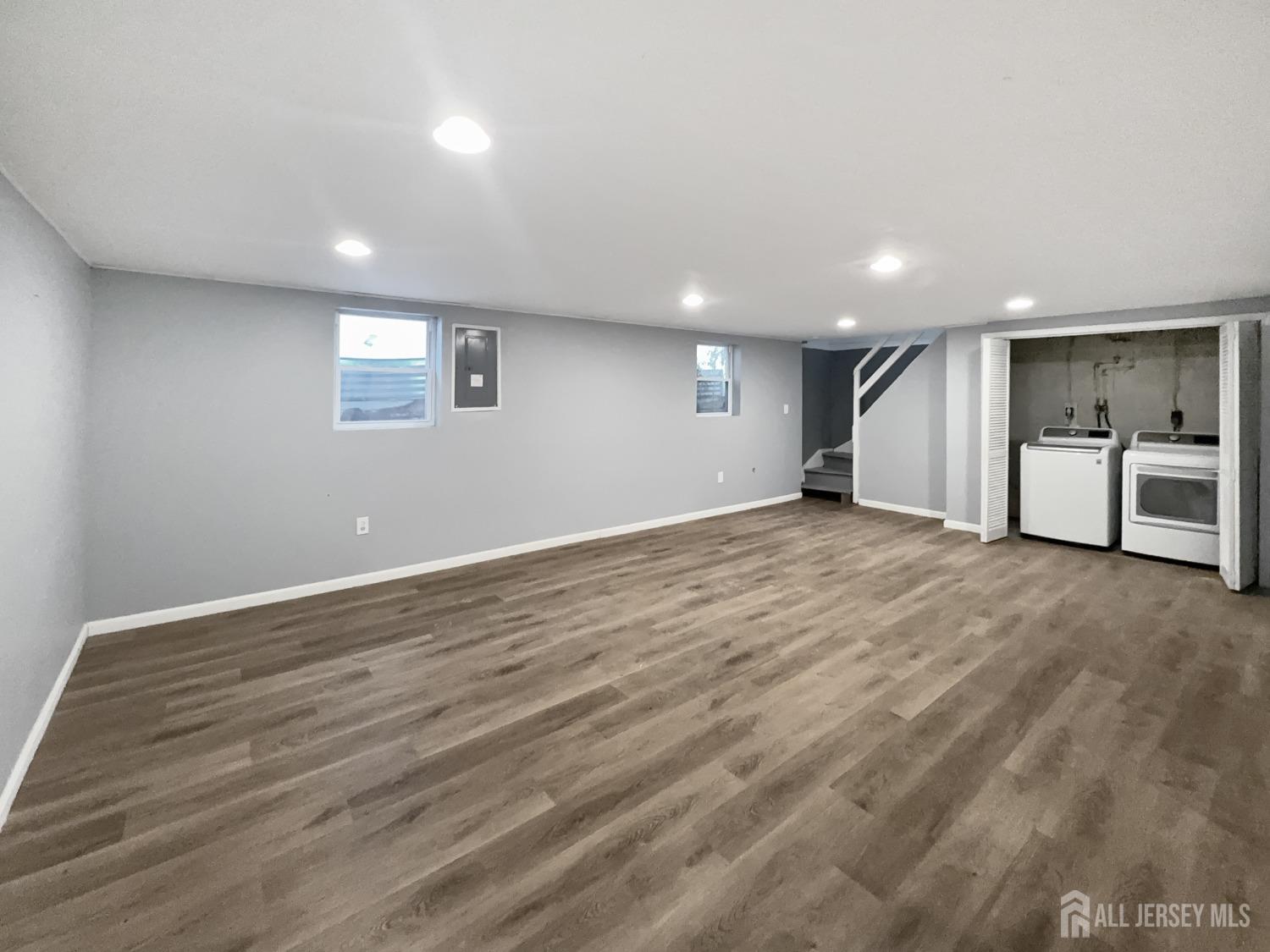 149 Jefferson Street, Metuchen, New Jersey image 15
