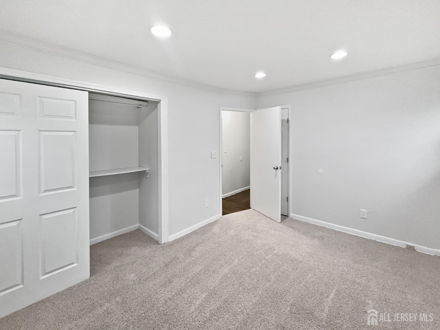 149 Jefferson Street, Metuchen, New Jersey image 14