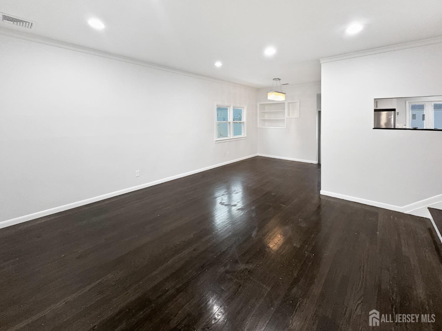 149 Jefferson Street, Metuchen, New Jersey image 3