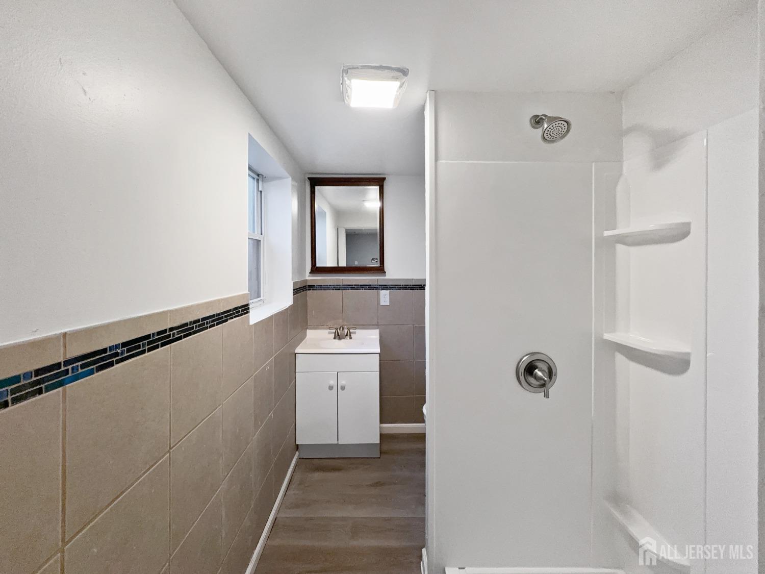 149 Jefferson Street, Metuchen, New Jersey image 21