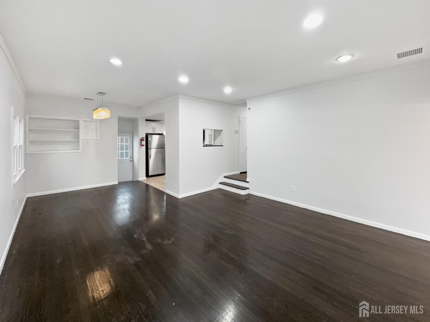149 Jefferson Street, Metuchen, New Jersey image 20