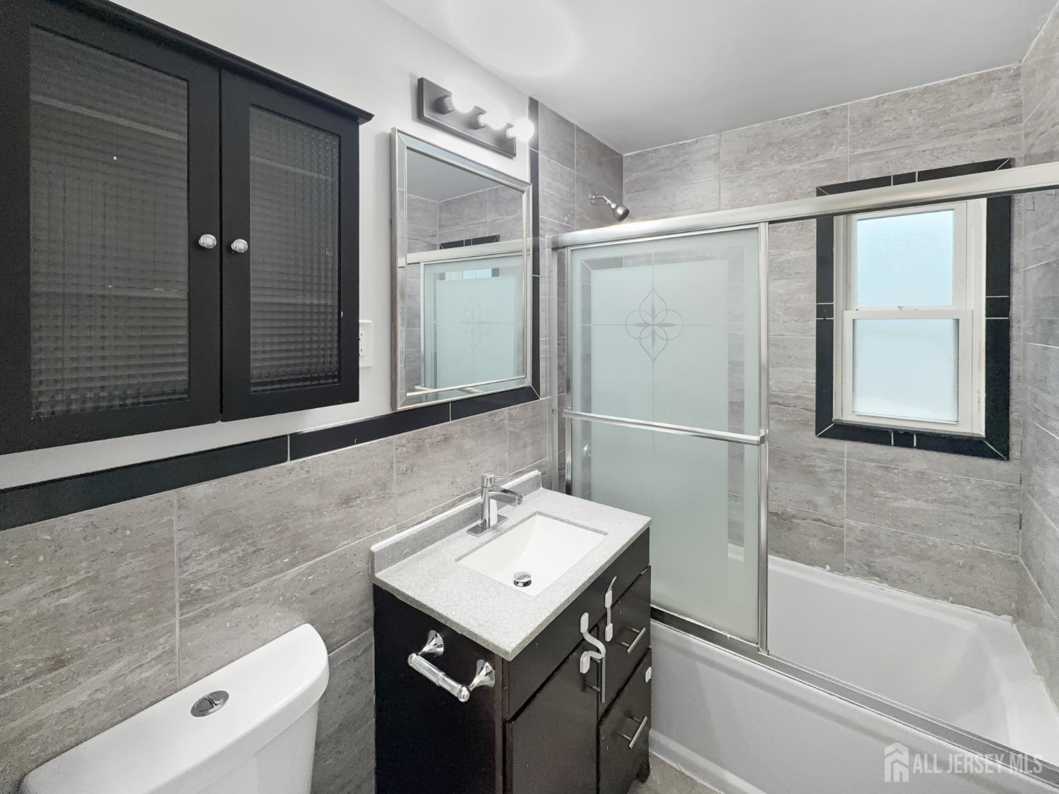 149 Jefferson Street, Metuchen, New Jersey image 7