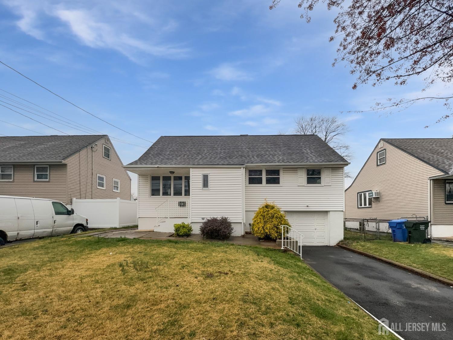 149 Jefferson Street, Metuchen, New Jersey image 1