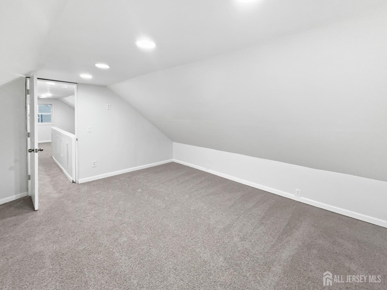149 Jefferson Street, Metuchen, New Jersey image 18