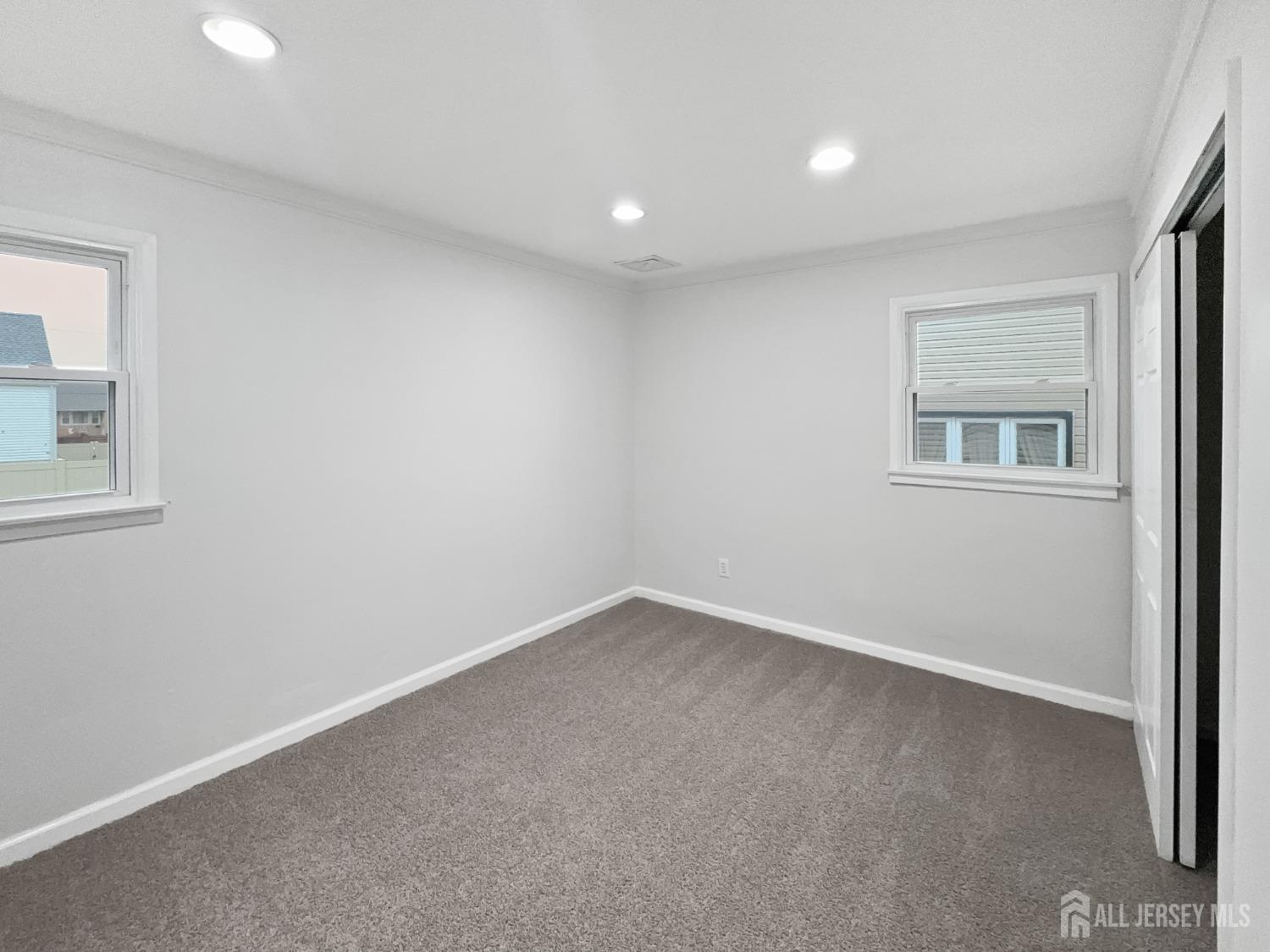 149 Jefferson Street, Metuchen, New Jersey image 13
