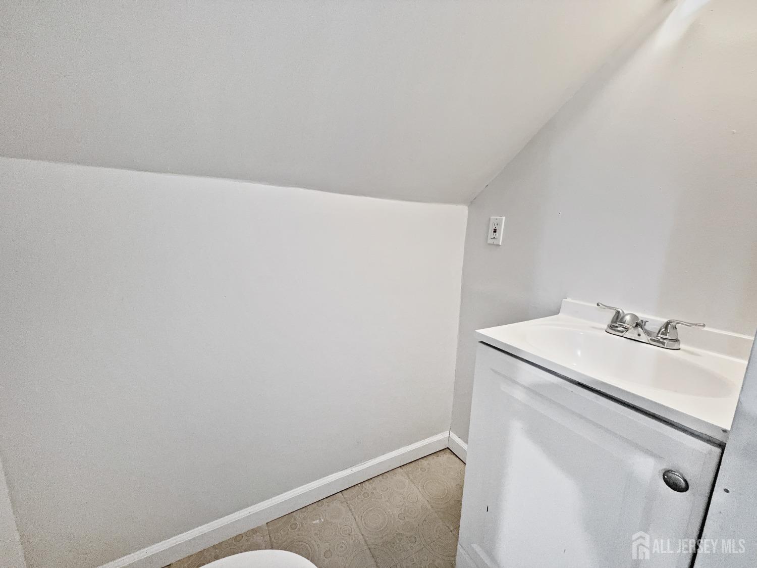 149 Jefferson Street, Metuchen, New Jersey image 19