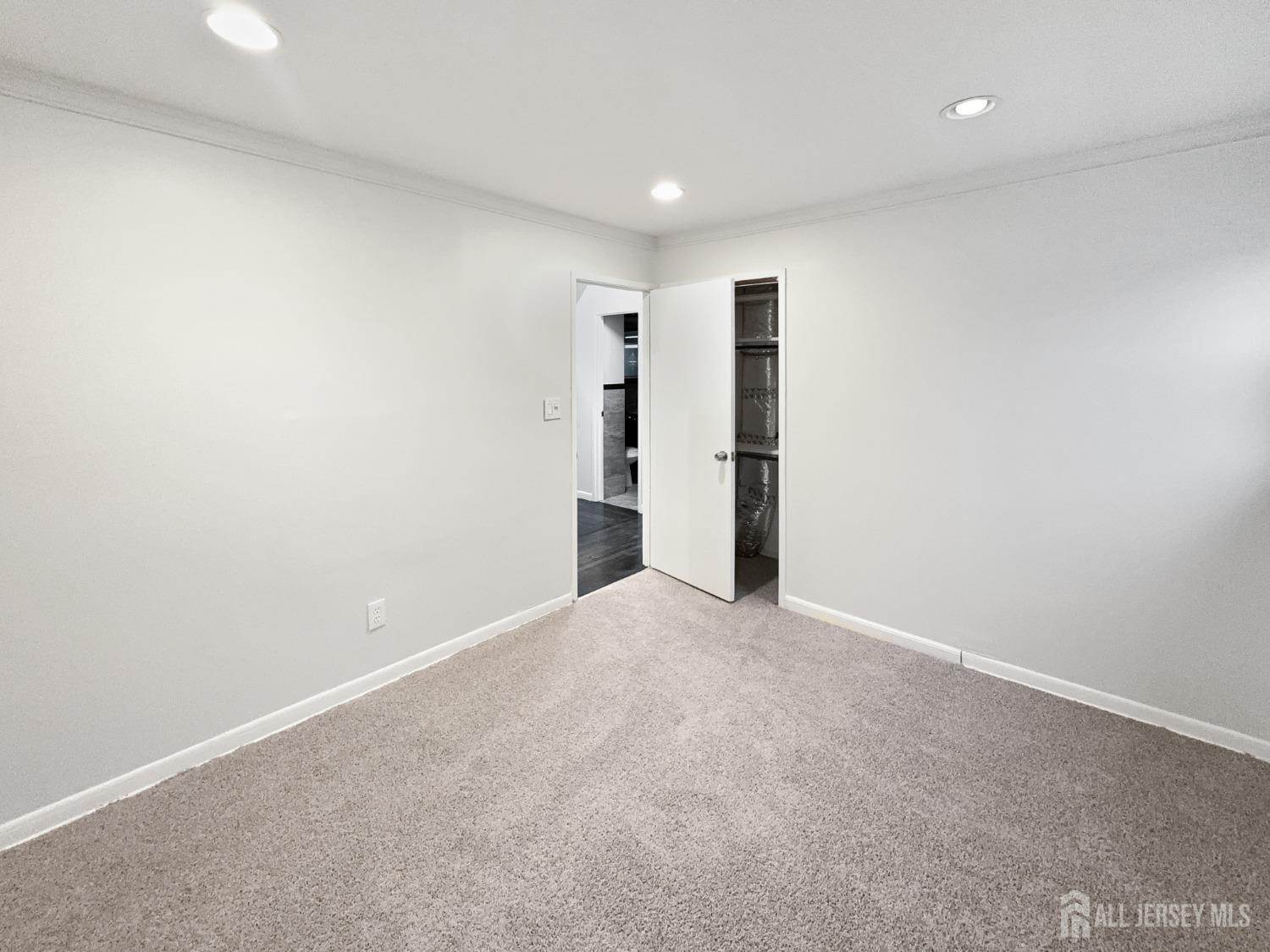 149 Jefferson Street, Metuchen, New Jersey image 12
