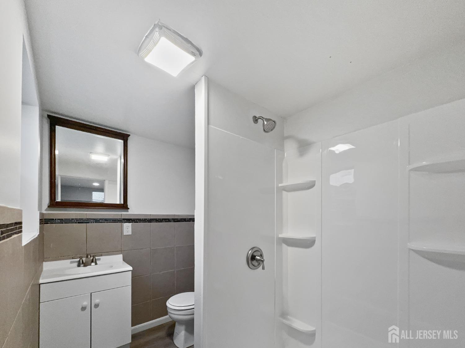 149 Jefferson Street, Metuchen, New Jersey image 22