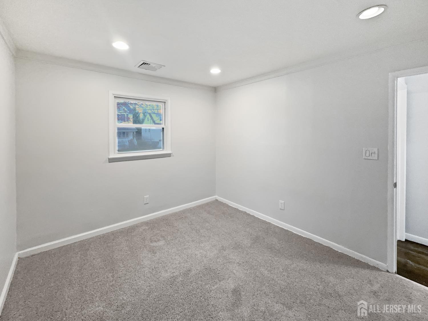 149 Jefferson Street, Metuchen, New Jersey image 11