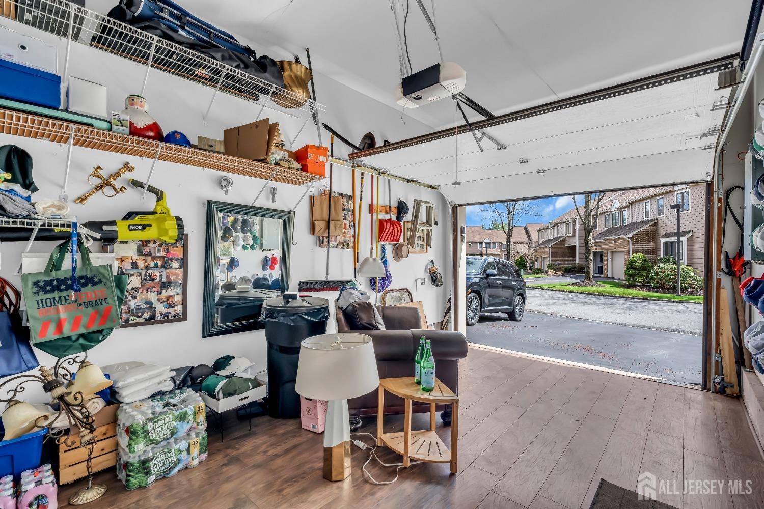 18 Adina Terrace, Montville, New Jersey image 2