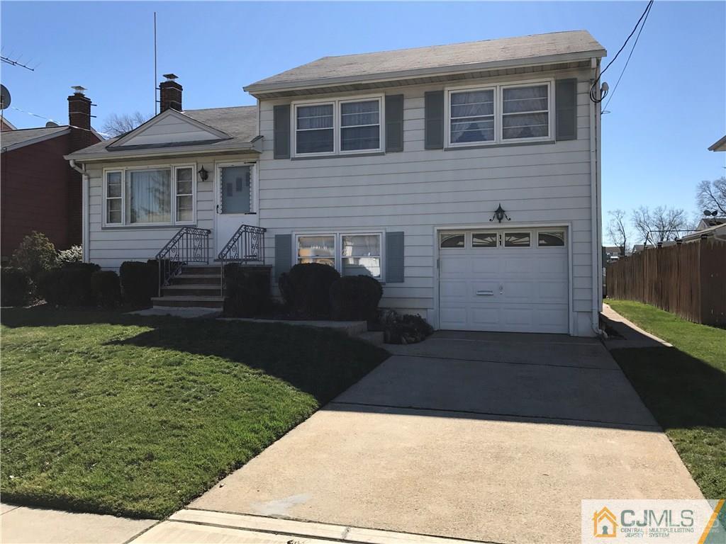 Photo 1 of 1 — 11 Oak Street, Carteret, NJ 07008