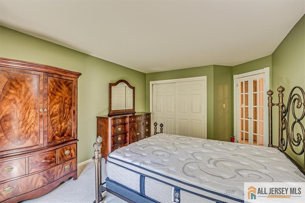 331 Cozzens Court #331, East Brunswick, New Jersey image 14