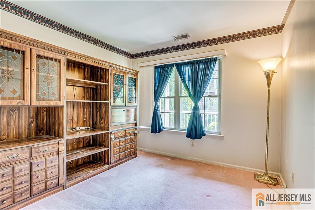 331 Cozzens Court #331, East Brunswick, New Jersey image 16