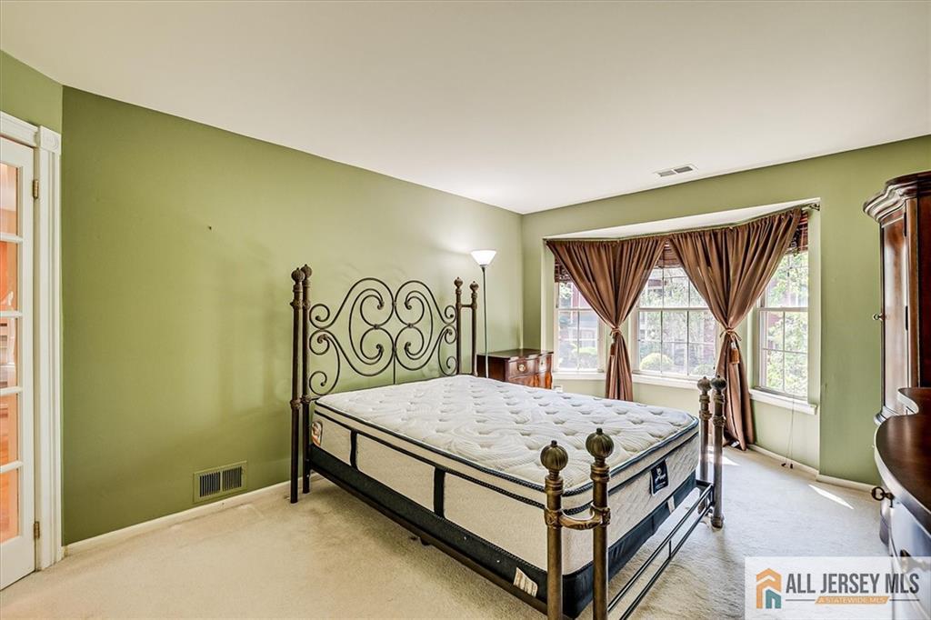 331 Cozzens Court #331, East Brunswick, New Jersey image 13