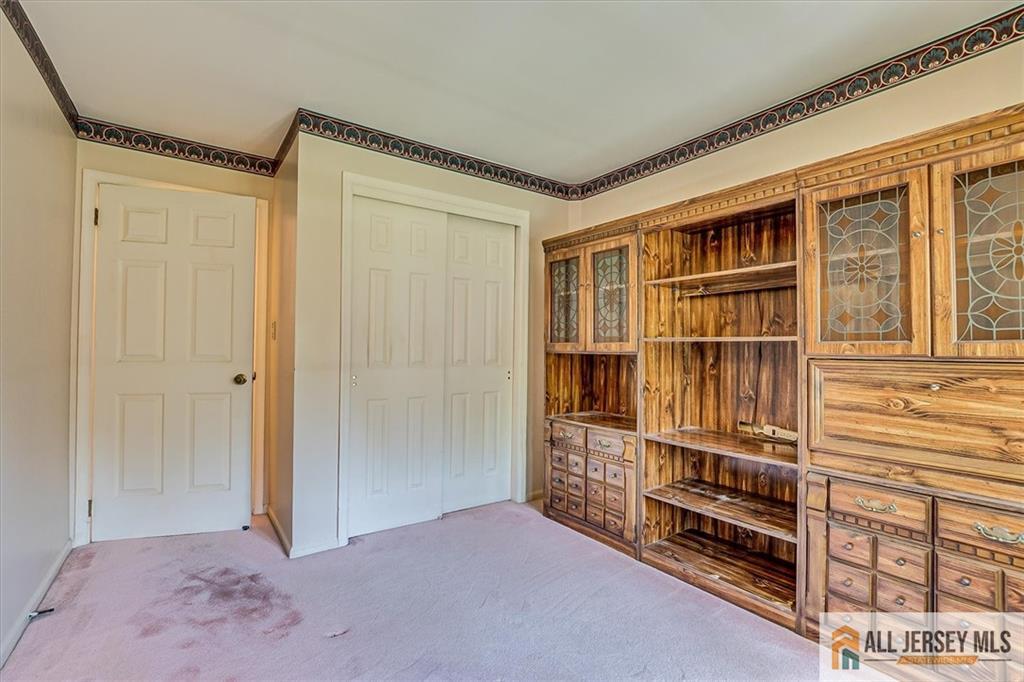 331 Cozzens Court #331, East Brunswick, New Jersey image 17