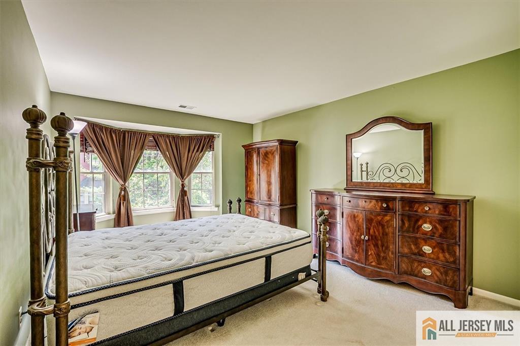 331 Cozzens Court #331, East Brunswick, New Jersey image 12