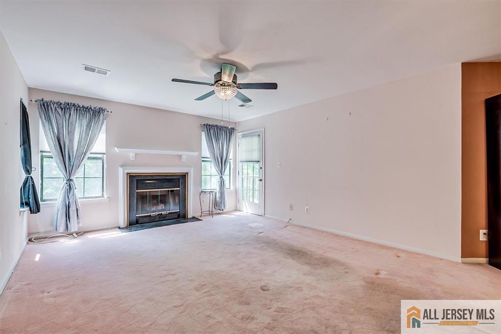 331 Cozzens Court #331, East Brunswick, New Jersey image 3