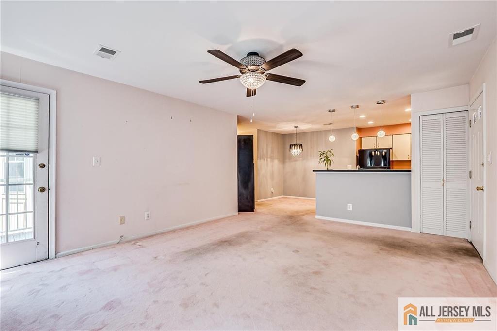 331 Cozzens Court #331, East Brunswick, New Jersey image 4