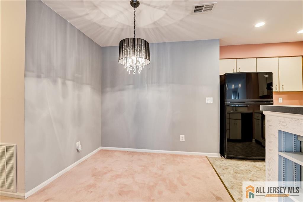 331 Cozzens Court #331, East Brunswick, New Jersey image 6