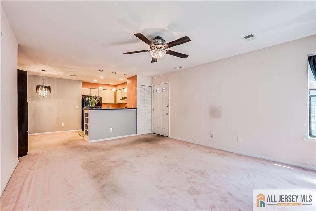 331 Cozzens Court #331, East Brunswick, New Jersey image 5