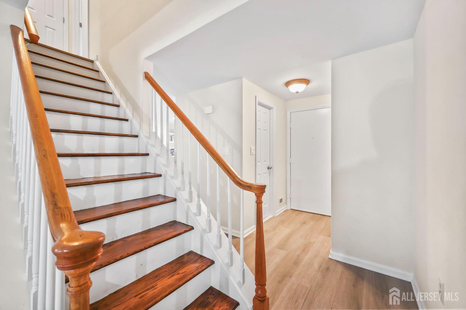 81 Thoreau Drive