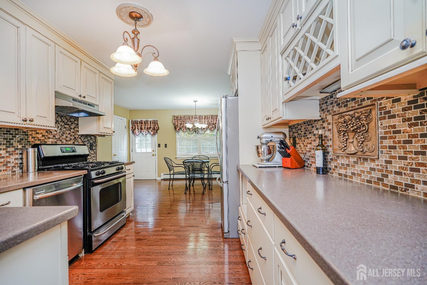 120 River Street, Monroe Township, New Jersey image 3
