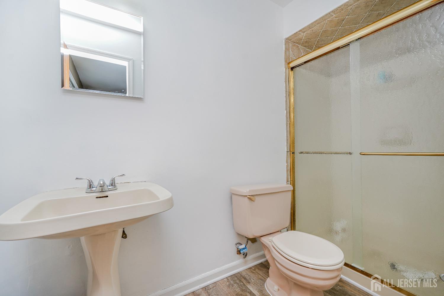 120 River Street, Monroe Township, New Jersey image 14
