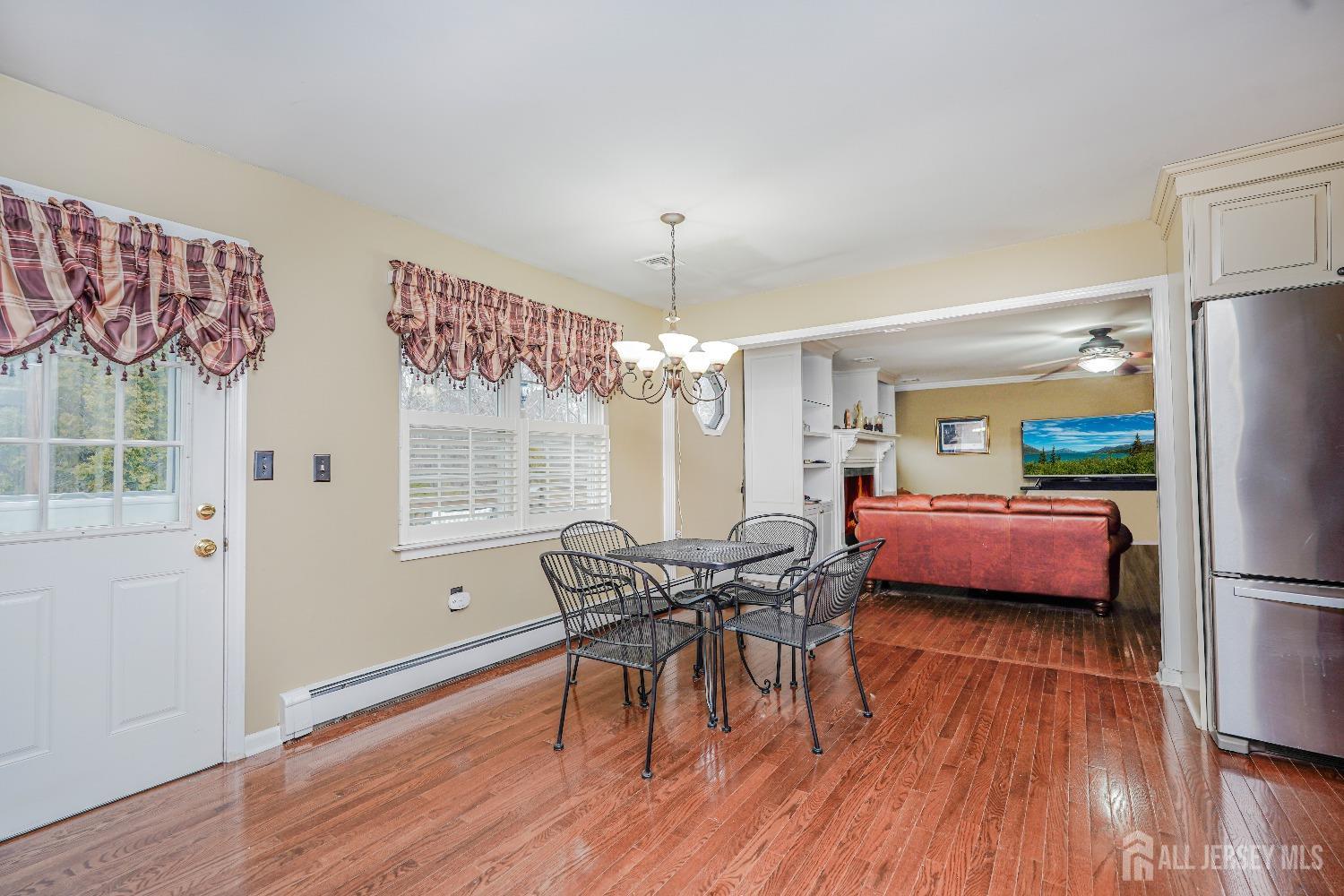 120 River Street, Monroe Township, New Jersey image 23