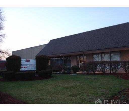 Photo 1 of 1 — 6 Kilmer Road, Edison, NJ 08817