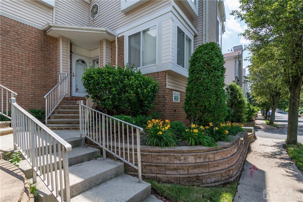 Photo 1 of 25 — 2303 Madaline Drive 2303, Avenel, NJ 07001