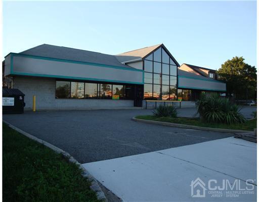 Photo 1 of 11 — 101 Austin Avenue, Iselin, NJ 08830