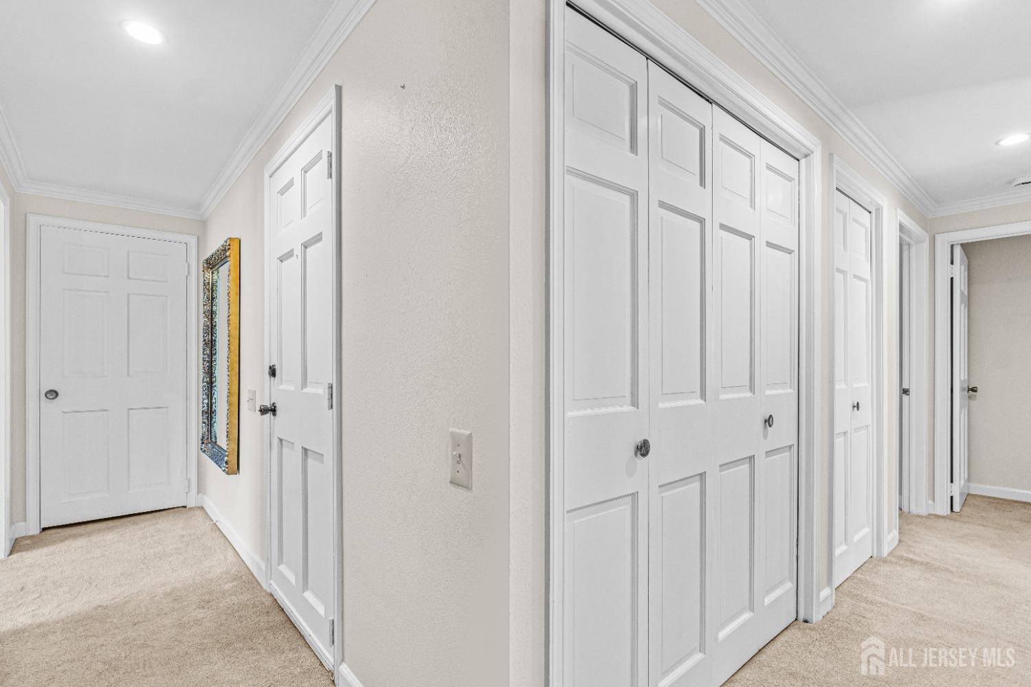 19 Rossmoor Drive, Monroe Township, New Jersey image 2