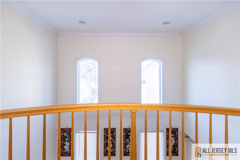 2 Universal Avenue, Edison, New Jersey image 30
