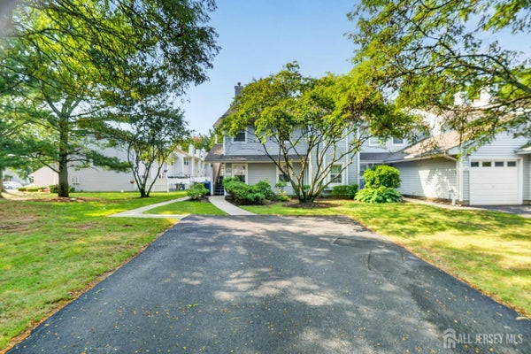51 WOODMERE DR, PARLIN, NJ 08859 - Image 6a0d785fa15bd8c53cf3e8a95d2bd04a/1876752809