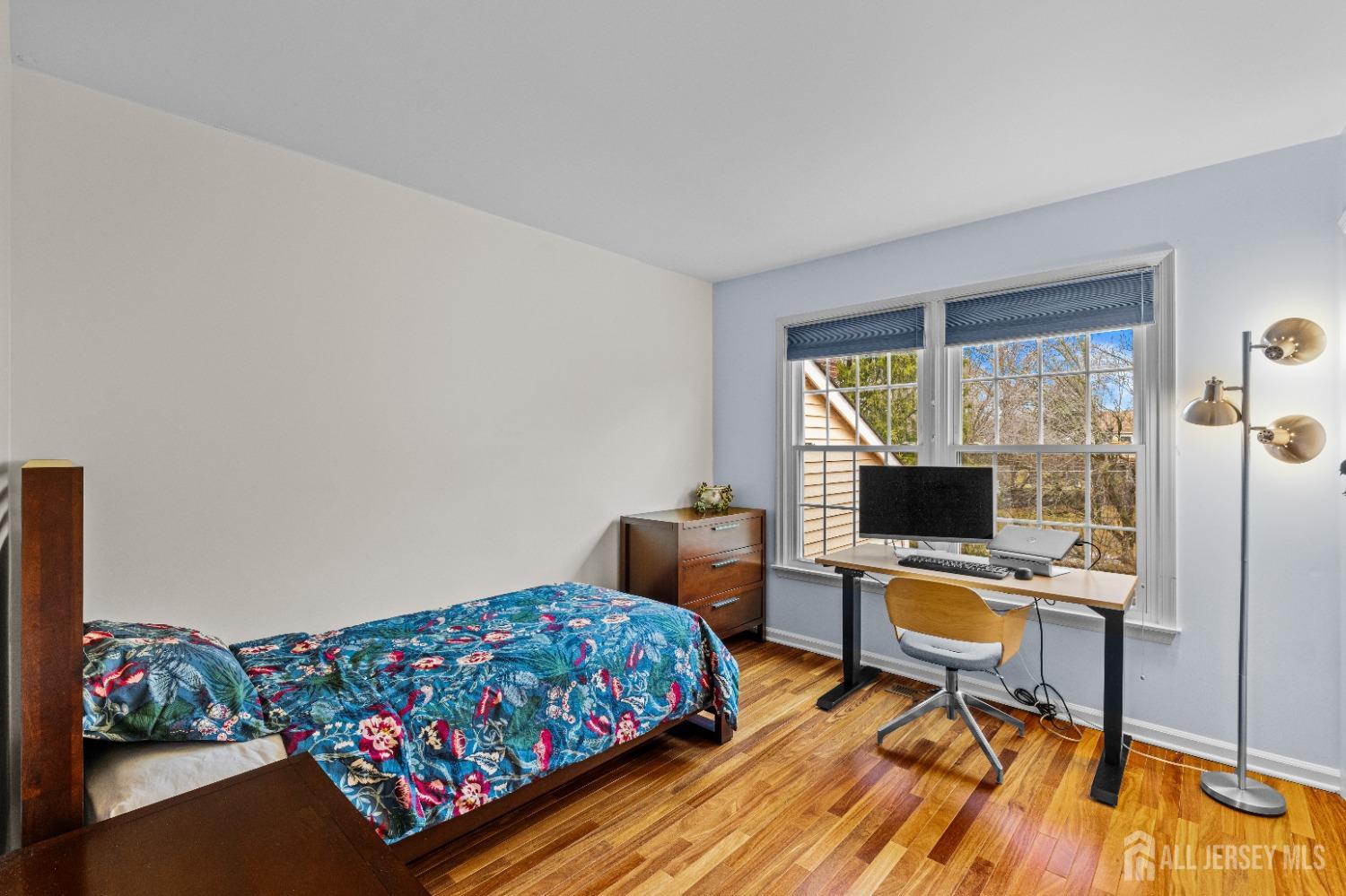 60 Bradford Lane, Plainsboro, New Jersey image 36