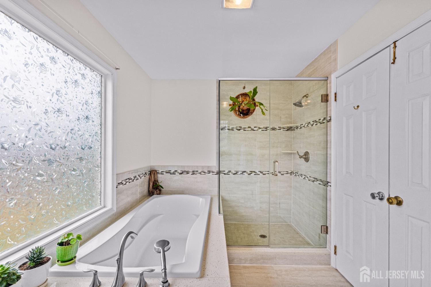60 Bradford Lane, Plainsboro, New Jersey image 31