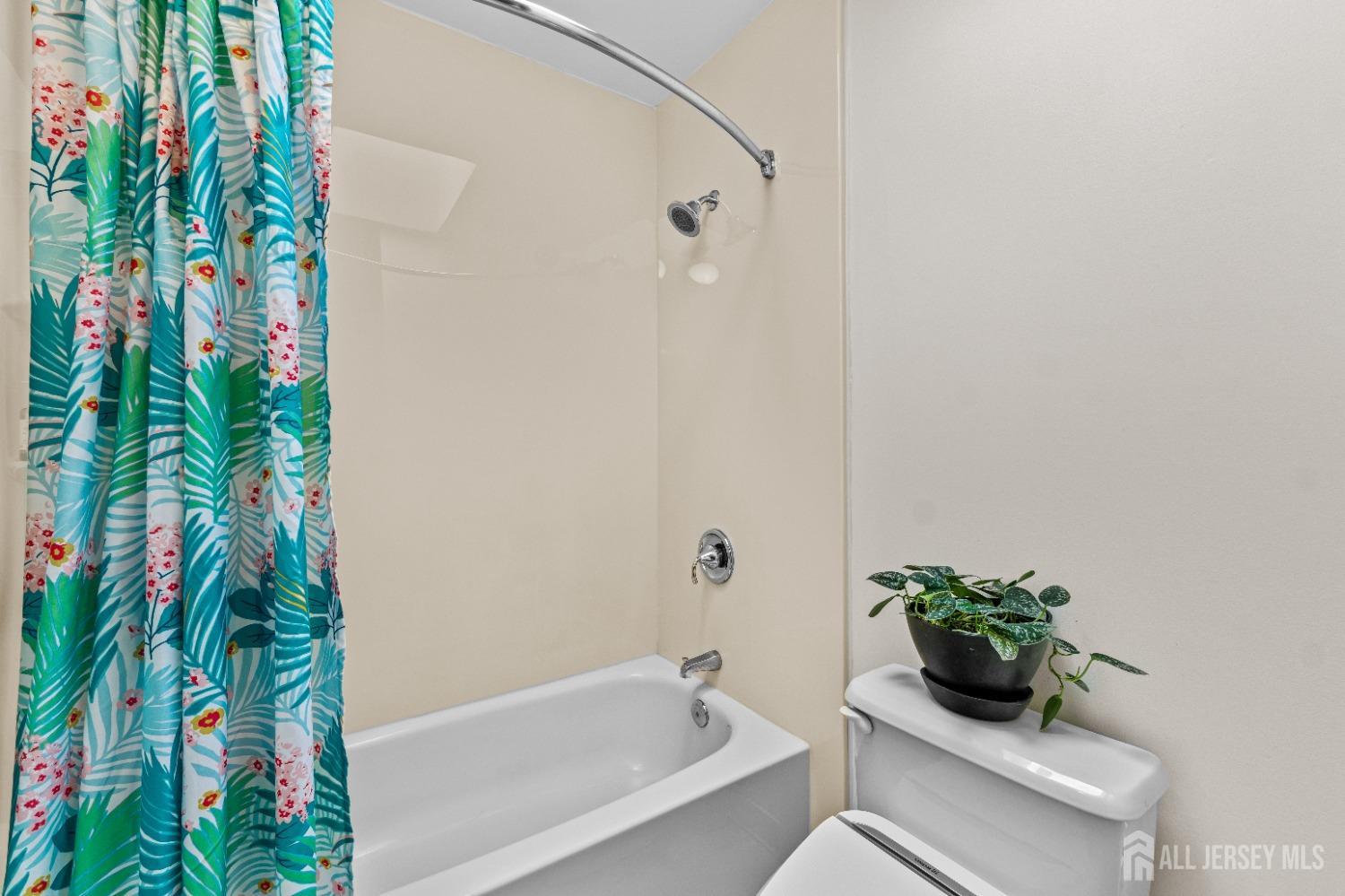 60 Bradford Lane, Plainsboro, New Jersey image 39