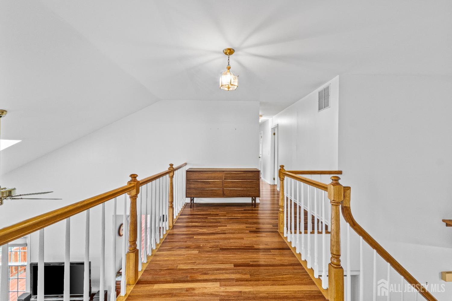 60 Bradford Lane, Plainsboro, New Jersey image 33