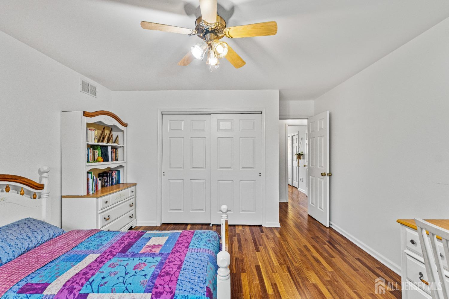 60 Bradford Lane, Plainsboro, New Jersey image 35